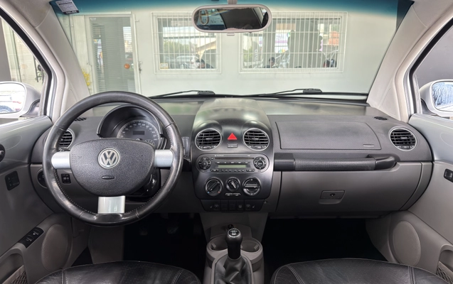imagem-https://www.socarrao.com.br/sc-vehicle-images-prod/3739728/1788982218224-003_e4838a17d04d71c1723cfe5a3fc7c67e.jpeg