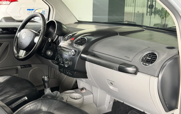 imagem-https://www.socarrao.com.br/sc-vehicle-images-prod/3739728/1788982218225-003_41983a7f36332cb63d91a5a63a5fbd09.jpeg