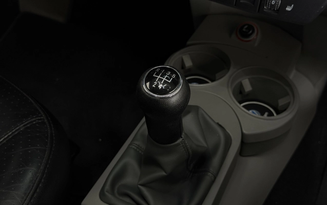 imagem-https://www.socarrao.com.br/sc-vehicle-images-prod/3739728/1788982218227-003_698dc5f8a1a38574e07613d0fda18f70.jpeg