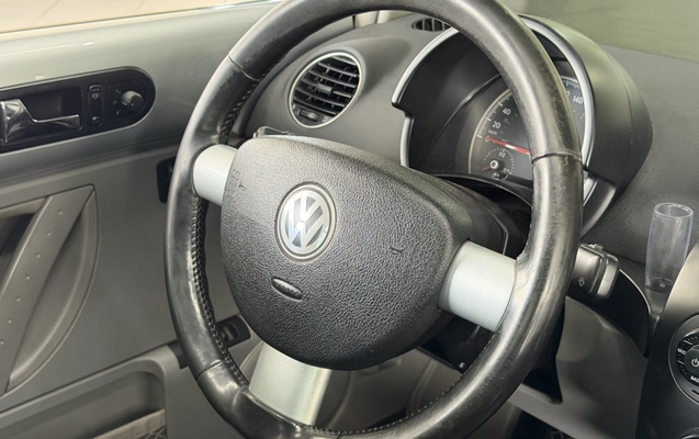 imagem-https://www.socarrao.com.br/sc-vehicle-images-prod/3739728/1788982218230-003_9ad9fecd94981a201c14b8644a158206.jpeg