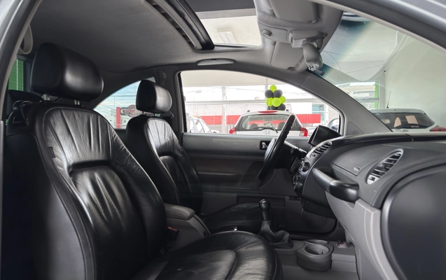 imagem-https://www.socarrao.com.br/sc-vehicle-images-prod/3739728/1788982218233-003_b7ac3fdf9d368104830b255ad3867346.jpeg
