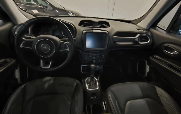 imagem-https://www.socarrao.com.br/sc-vehicle-images-prod/3739729/1789067409178-8461494_4_B_0058cdced3.jpeg