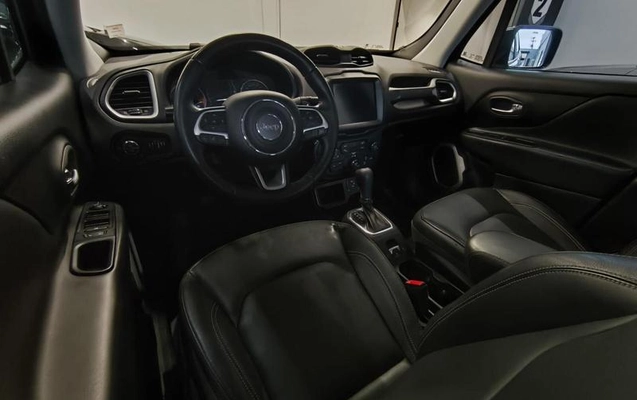 imagem-https://www.socarrao.com.br/sc-vehicle-images-prod/3739729/1789067409180-8461494_8_B_db2e59db4f.jpeg