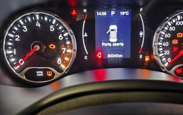 imagem-https://www.socarrao.com.br/sc-vehicle-images-prod/3739729/1789067409187-8461494_8_B_9565905553.jpeg