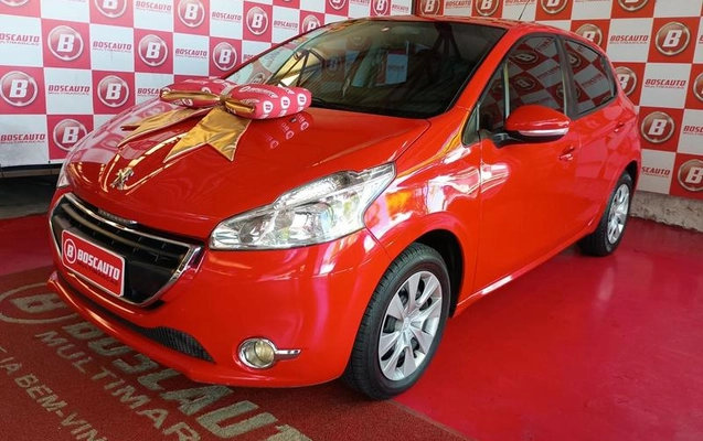 imagem-https://www.socarrao.com.br/sc-vehicle-images-prod/37398/1780315157425-7495155_0_B_8e5318dcb1.jpeg