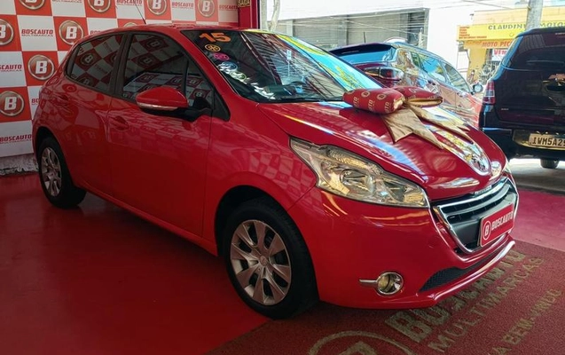 imagem-https://www.socarrao.com.br/sc-vehicle-images-prod/37398/1780315157427-7495155_0_B_92c3604b3d.jpeg