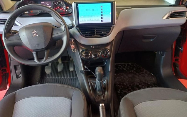 imagem-https://www.socarrao.com.br/sc-vehicle-images-prod/37398/1780315157428-7495155_0_B_477c094fb5.jpeg