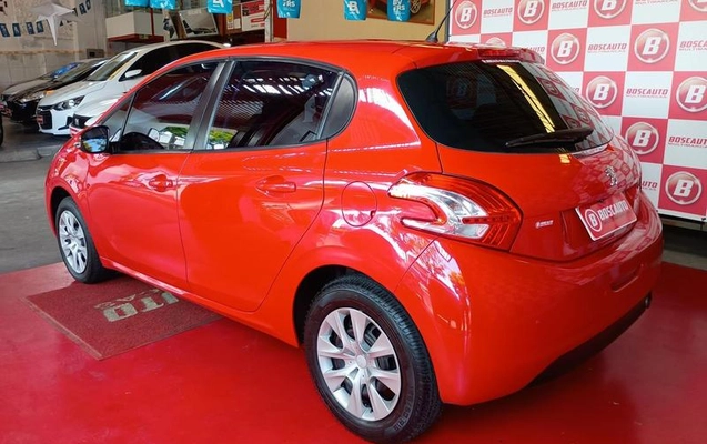 imagem-https://www.socarrao.com.br/sc-vehicle-images-prod/37398/1780315157429-7495155_0_B_1f2a03badb.jpeg