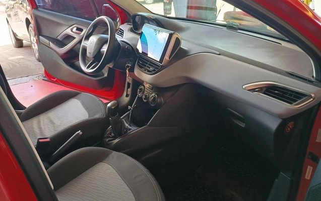 imagem-https://www.socarrao.com.br/sc-vehicle-images-prod/37398/1780315157433-7495155_0_B_cdd59ef324.jpeg