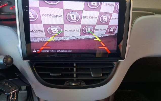 imagem-https://www.socarrao.com.br/sc-vehicle-images-prod/37398/1780315157434-7495155_0_B_d794dc9a86.jpeg