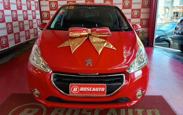 imagem-https://www.socarrao.com.br/sc-vehicle-images-prod/37398/1780315157436-7495155_0_B_5bda569699.jpeg