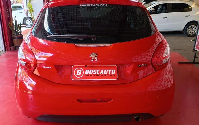 imagem-https://www.socarrao.com.br/sc-vehicle-images-prod/37398/1780315157438-7495155_1_B_db9743a4da.jpeg