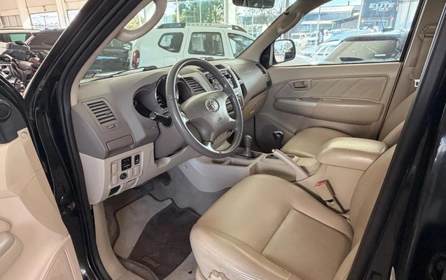 imagem-https://www.socarrao.com.br/sc-vehicle-images-prod/3739823/1789155182757-8362500_7_B_49cfda9690.jpeg