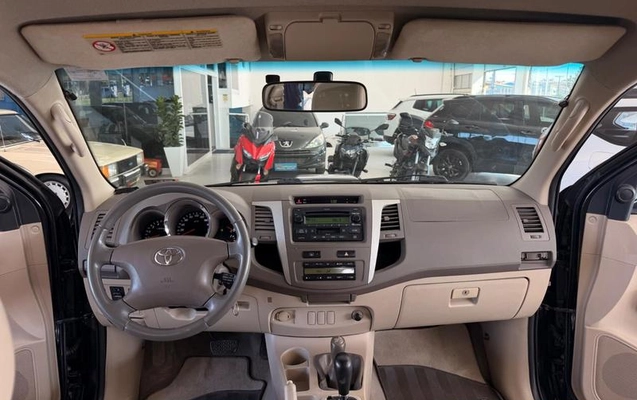 imagem-https://www.socarrao.com.br/sc-vehicle-images-prod/3739823/1789155182771-8362500_9_B_8216119f33.jpeg