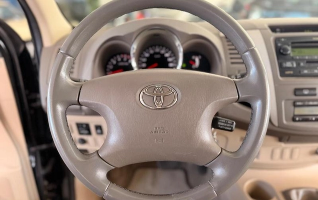 imagem-https://www.socarrao.com.br/sc-vehicle-images-prod/3739823/1789155182780-8362500_13_B_78b5f44aa3.jpeg