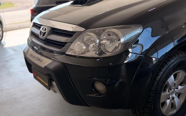 imagem-https://www.socarrao.com.br/sc-vehicle-images-prod/3739823/1789155182793-8362500_18_B_b40c562130.jpeg