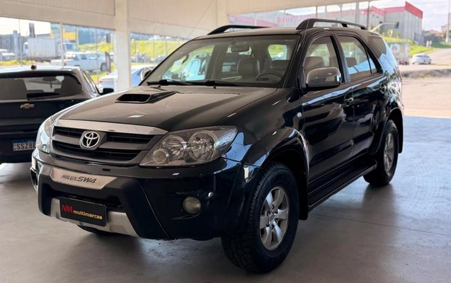 imagem-https://www.socarrao.com.br/sc-vehicle-images-prod/3739823/1789155182795-8362500_19_B_e60c80281e.jpeg