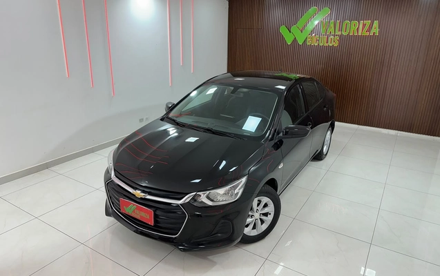 imagem-https://www.socarrao.com.br/sc-vehicle-images-prod/3739849/1788982392035-f53ee2e1-d8d7-4230-b801-9fa85c2d8243.jpg