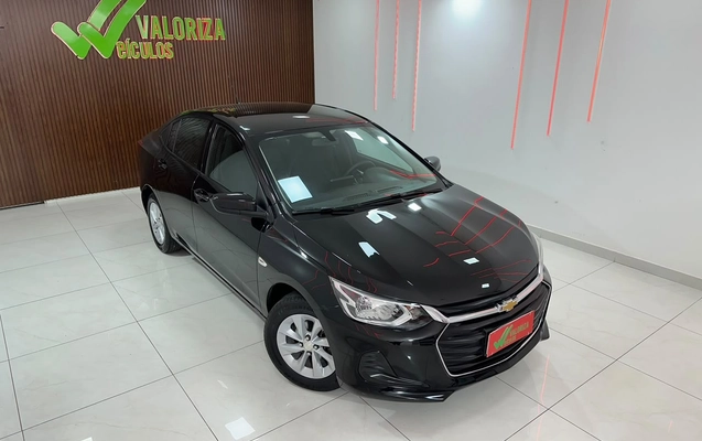 imagem-https://www.socarrao.com.br/sc-vehicle-images-prod/3739849/1788982392037-a235fca9-2ffb-4858-b3d3-5d40a0b2b43c.jpg