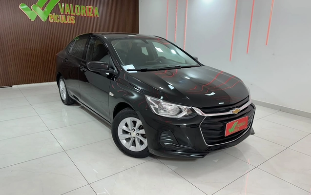 imagem-https://www.socarrao.com.br/sc-vehicle-images-prod/3739849/1788982392038-df6284c4-d8d5-436b-b39f-5a51b99647b3.jpg