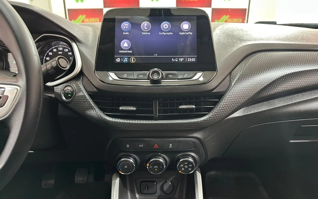 imagem-https://www.socarrao.com.br/sc-vehicle-images-prod/3739849/1788982392043-a3d95488-9dba-43a9-bee5-9e2d7e6f8f1d.jpg