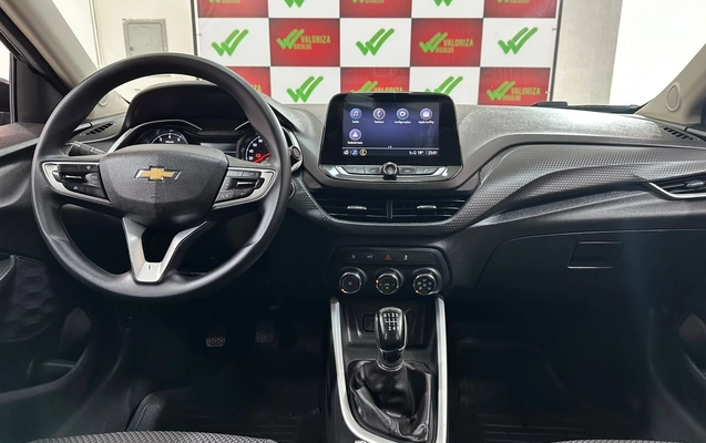 imagem-https://www.socarrao.com.br/sc-vehicle-images-prod/3739849/1788982392044-d740635b-599e-4df0-8648-55a82f90a253.jpg