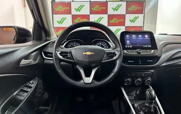 imagem-https://www.socarrao.com.br/sc-vehicle-images-prod/3739849/1788982392046-05cf0153-bde1-4694-afb4-05aab6ff2e41.jpg