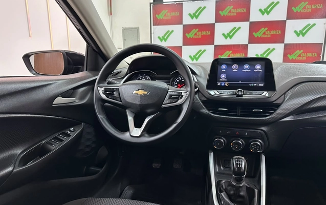 imagem-https://www.socarrao.com.br/sc-vehicle-images-prod/3739849/1788982392047-9476a2a5-1da5-4f8b-8b10-7db9b044aab4.jpg