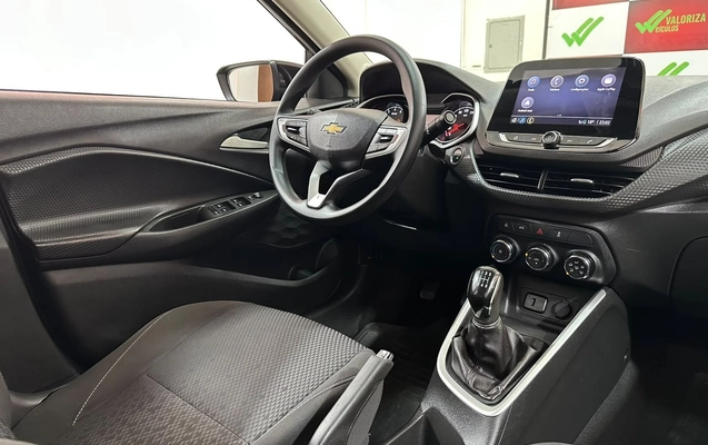 imagem-https://www.socarrao.com.br/sc-vehicle-images-prod/3739849/1788982392049-f5febb90-cc2f-4f97-97ca-d1c269425786.jpg