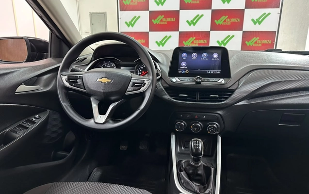 imagem-https://www.socarrao.com.br/sc-vehicle-images-prod/3739849/1788982392050-531cfb0e-777c-41b4-8b80-b22f511d0958.jpg