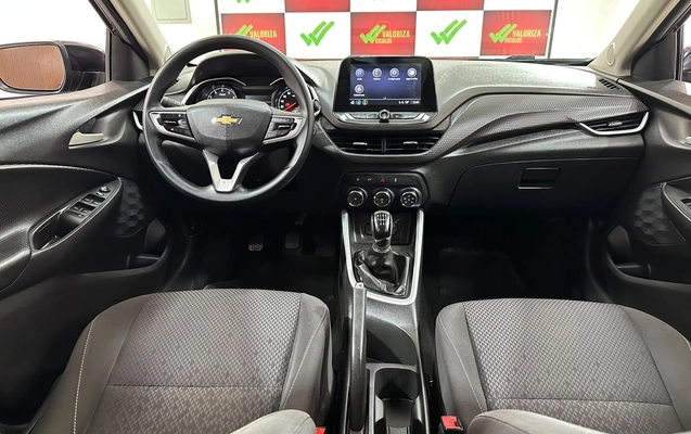 imagem-https://www.socarrao.com.br/sc-vehicle-images-prod/3739849/1788982392052-90003468-1fd1-4157-a6c5-7ed813b6c2b6.jpg