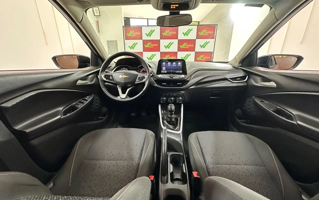 imagem-https://www.socarrao.com.br/sc-vehicle-images-prod/3739849/1788982392057-1be97c09-4868-4d20-8cdf-896eb19cef24.jpg