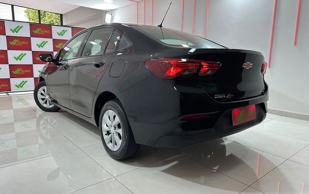 imagem-https://www.socarrao.com.br/sc-vehicle-images-prod/3739849/1788982392058-f731ab24-294f-44b9-9686-f8a699f3e117.jpg