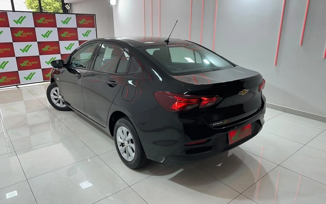 imagem-https://www.socarrao.com.br/sc-vehicle-images-prod/3739849/1788982392060-40f84907-cf65-47bc-a300-8dea921b2d57.jpg