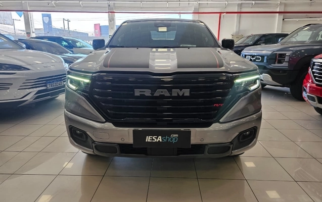 imagem-https://www.socarrao.com.br/sc-vehicle-images-prod/3739853/1788982393940-lcersgTolnp3NLSgzHihuWHTaRaLnqsV.jpg