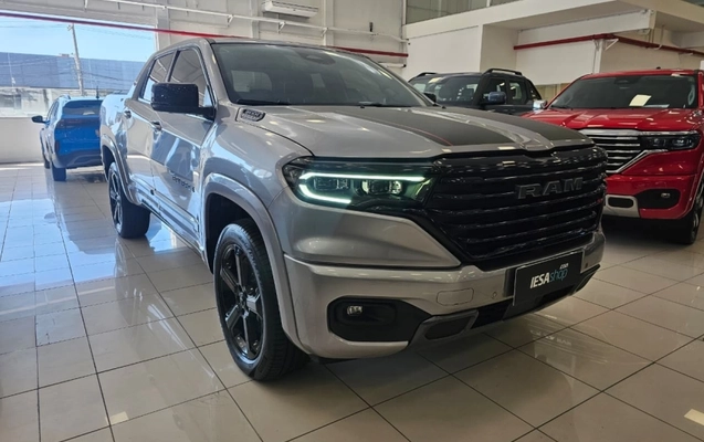 imagem-https://www.socarrao.com.br/sc-vehicle-images-prod/3739853/1788982393943-Uwk2iij8wiJqWdarqd4X54QS1kG5McgF.jpg