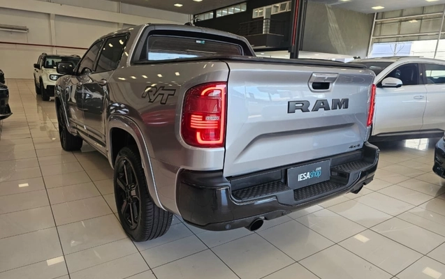 imagem-https://www.socarrao.com.br/sc-vehicle-images-prod/3739853/1788982393945-eyKHeCr3NYcnFAUu0F6ume3qPenOftca.jpg