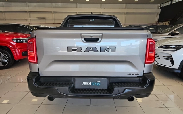 imagem-https://www.socarrao.com.br/sc-vehicle-images-prod/3739853/1788982393948-zX41rX4Ehq1YBgwKa429Yk9UN9qrLCuH.jpg