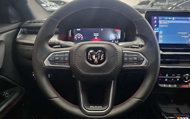 imagem-https://www.socarrao.com.br/sc-vehicle-images-prod/3739853/1788982393957-1DW8SCWVx7bSCkPahksgjfL7O0atiqCi.jpg