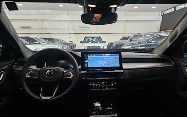 imagem-https://www.socarrao.com.br/sc-vehicle-images-prod/3739853/1788982393964-EGNlCATriPmIBxNDSGgiwMgrBGMT8Cuj.jpg