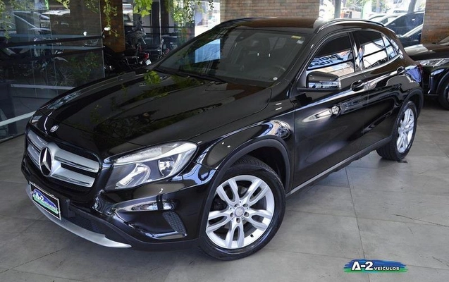imagem-https://www.socarrao.com.br/sc-vehicle-images-prod/3739867/1789384190760-7626259_0_B_33da2e5a43.jpeg