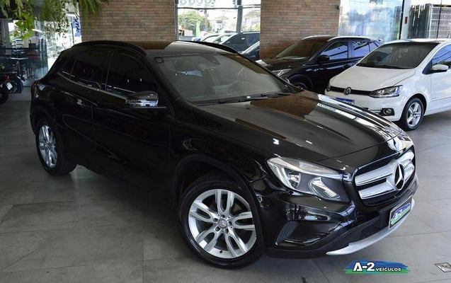 imagem-https://www.socarrao.com.br/sc-vehicle-images-prod/3739867/1789384190762-7626259_0_B_46ab1c7e22.jpeg