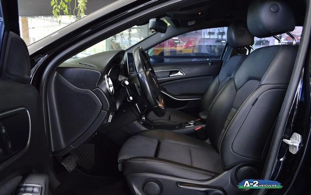imagem-https://www.socarrao.com.br/sc-vehicle-images-prod/3739867/1789384190764-7626259_0_B_660c49c456.jpeg