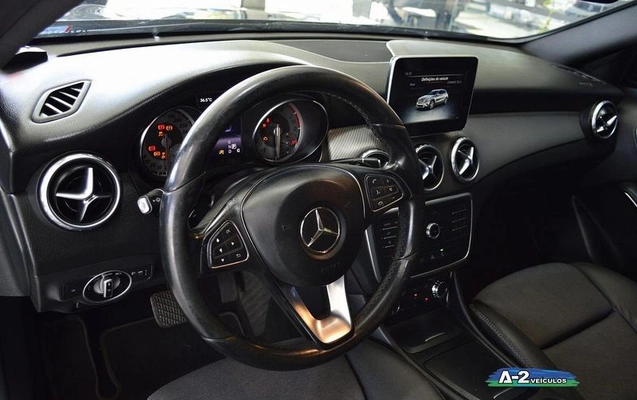imagem-https://www.socarrao.com.br/sc-vehicle-images-prod/3739867/1789384190766-7626259_8_B_a136758f14.jpeg
