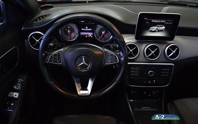 imagem-https://www.socarrao.com.br/sc-vehicle-images-prod/3739867/1789384190767-7626259_0_B_b80839ea6e.jpeg