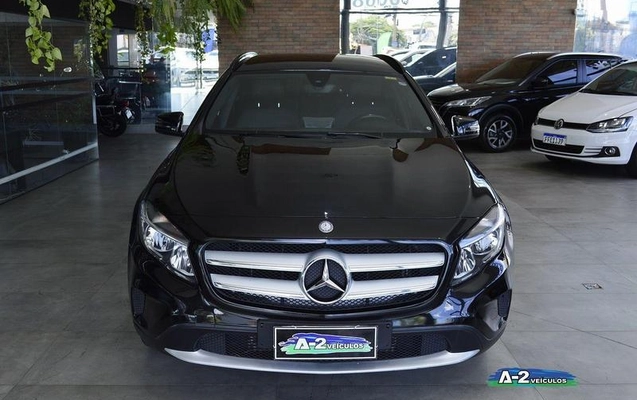 imagem-https://www.socarrao.com.br/sc-vehicle-images-prod/3739867/1789384190776-7626259_8_B_77256d4985.jpeg