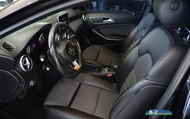 imagem-https://www.socarrao.com.br/sc-vehicle-images-prod/3739867/1789384190777-7626259_10_B_7228c18e96.jpeg