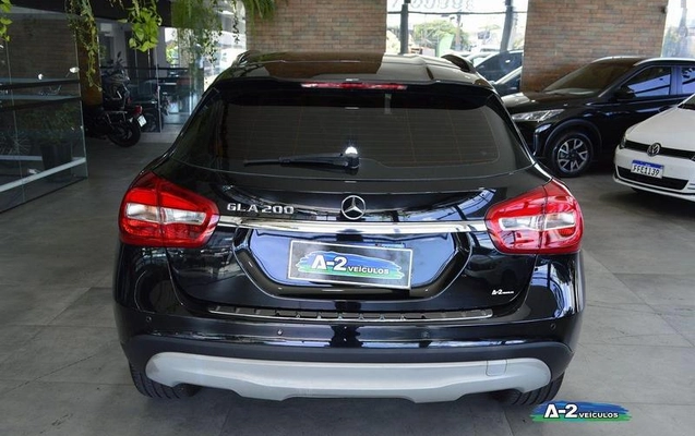 imagem-https://www.socarrao.com.br/sc-vehicle-images-prod/3739867/1789384190780-7626259_7_B_2a87f471d9.jpeg