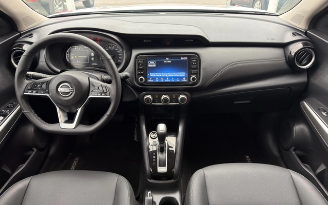 imagem-https://www.socarrao.com.br/sc-vehicle-images-prod/3739874/1788982417366-8a756cd7d7534ccdba6da909363a002c_1788982377338.jpg
