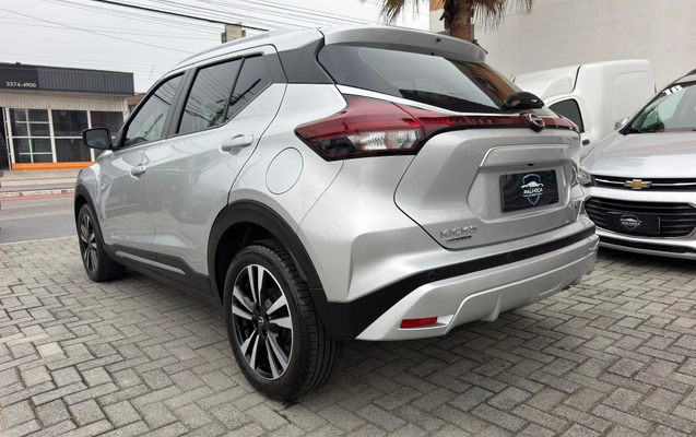 imagem-https://www.socarrao.com.br/sc-vehicle-images-prod/3739874/1788982417369-d96a2289198d4b0d8a4327312d1894e8_1788982377358.jpg